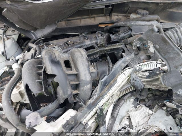 JM1DKFD76G0135810 Mazda Cx-3 Grand Touring