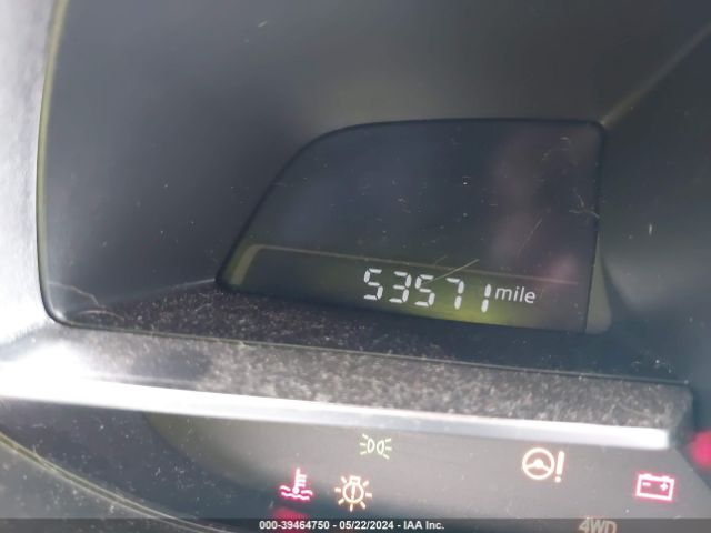 JM1DKFD76G0135810 Mazda Cx-3 Grand Touring