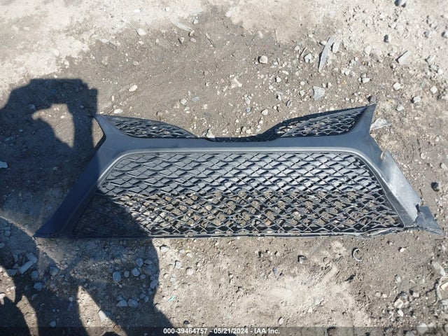 Toyota CAMRY SE 2019 4T1B11HK7KU284803 Image 12