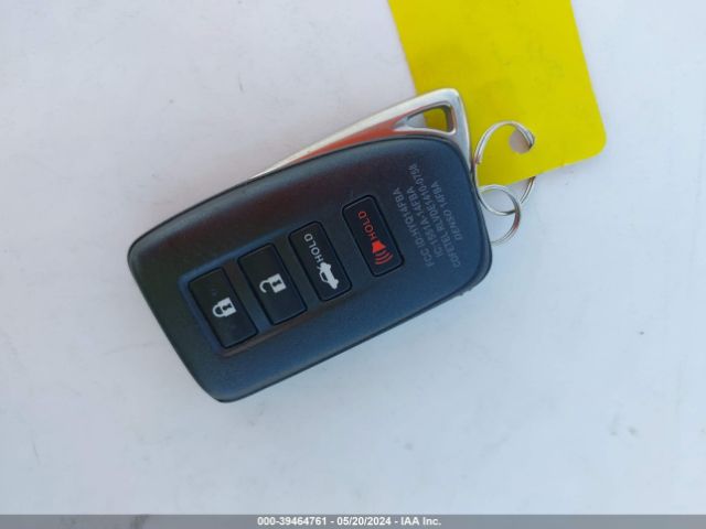JTHBA1D2XK5089197 Lexus IS 300