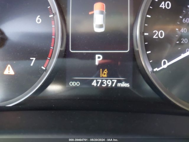 JTHBA1D2XK5089197 Lexus IS 300
