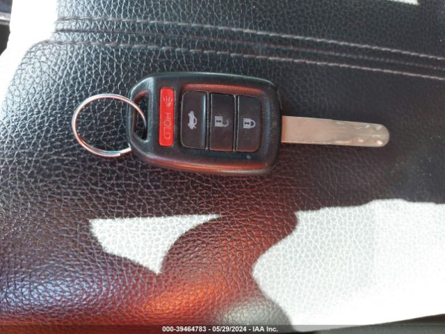 1HGCR2F56HA136027 Honda Accord Sport