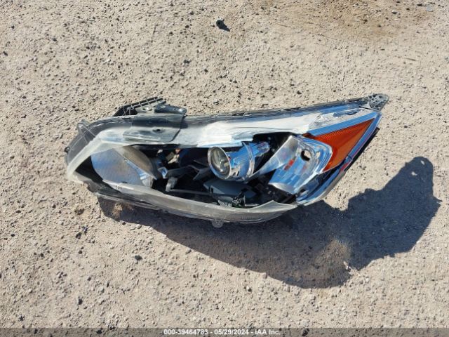 1HGCR2F56HA136027 Honda Accord Sport