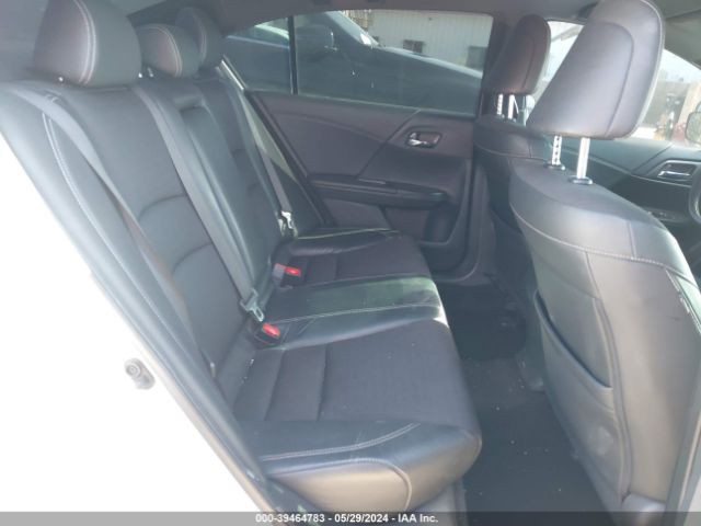 1HGCR2F56HA136027 Honda Accord Sport