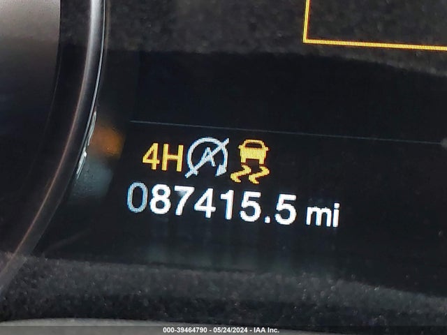 Ford F-150 Raptor 2019 1FTFW1RG4KFB46450 Image 15
