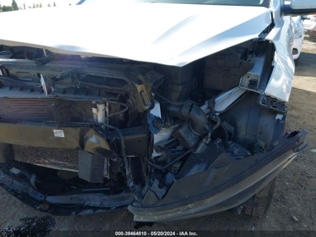3KPA25AD7ME378035 KIA Rio 5-door S