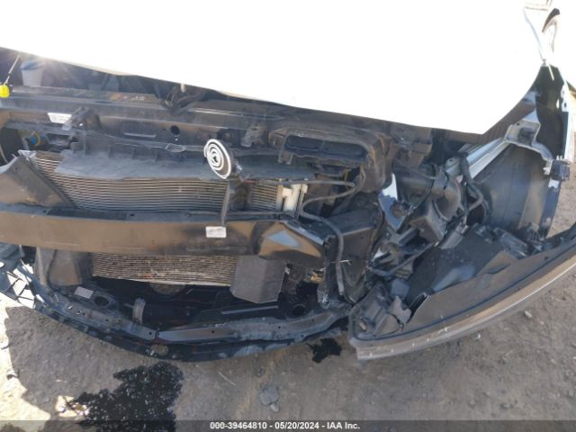 3KPA25AD7ME378035 KIA Rio 5-door S