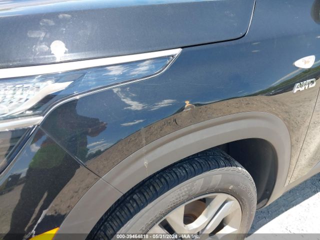 KNDEPCAAXM7159681 KIA Seltos Lx
