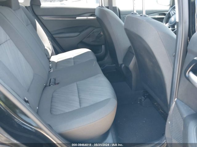 KNDEPCAAXM7159681 KIA Seltos Lx