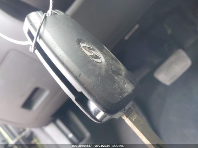2022 HYUNDAI SONATA 5NPEG4JA2NH150198 Photo 10