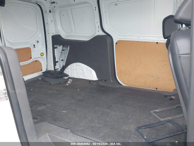 Ford Transit Connect Xl 2020 NM0LS7E22L1465515 Image 8