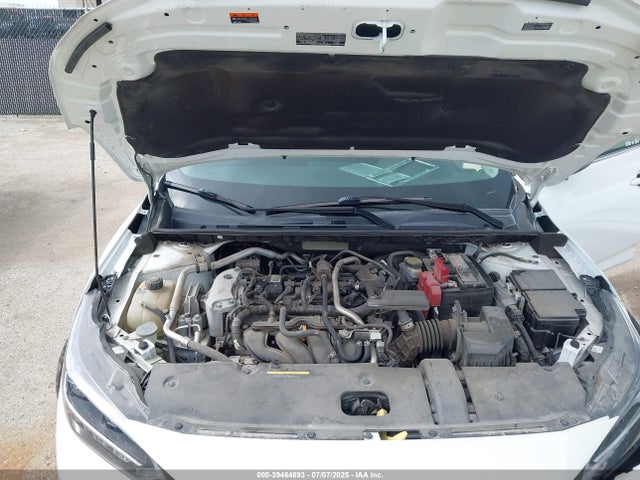 3N1AB8DV5MY255115 Nissan 2021