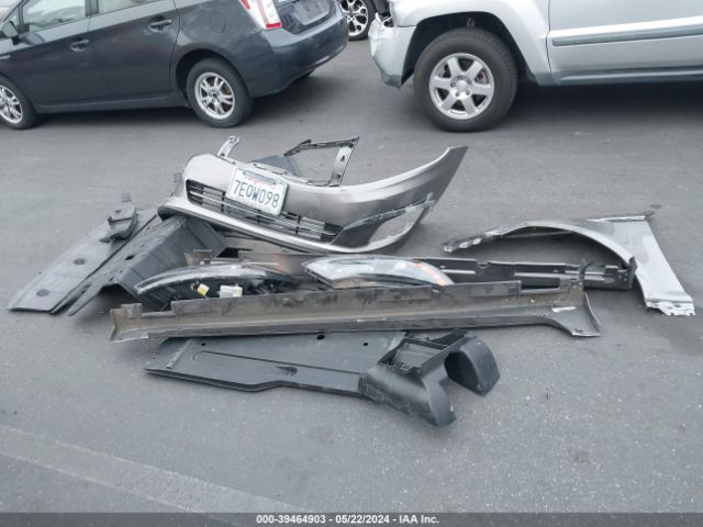 5XXGR4A64EG277450 KIA Optima Sxl Turbo