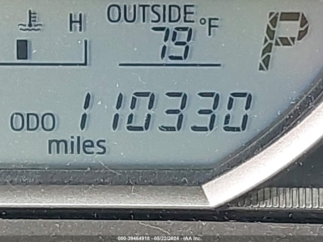 Toyota Rav4 Xle 2015 JTMRFREV2FD141247 Image 15