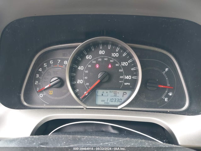 Toyota Rav4 Xle 2015 JTMRFREV2FD141247 Image 7