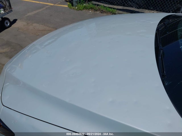 Mazda Mazda3 2.5 S Select Sport 2024 3MZBPABM2RM401521 Image 6