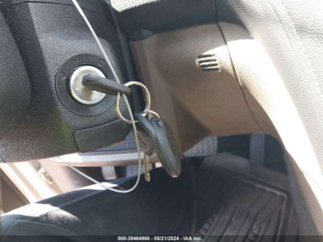 1GKKRRKD9EJ227700 GMC Acadia Slt-1