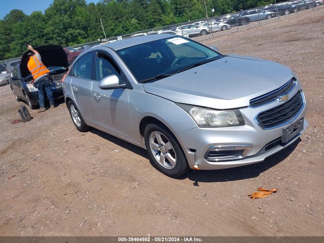 2015 1G1PC5SB9F7185031 main image