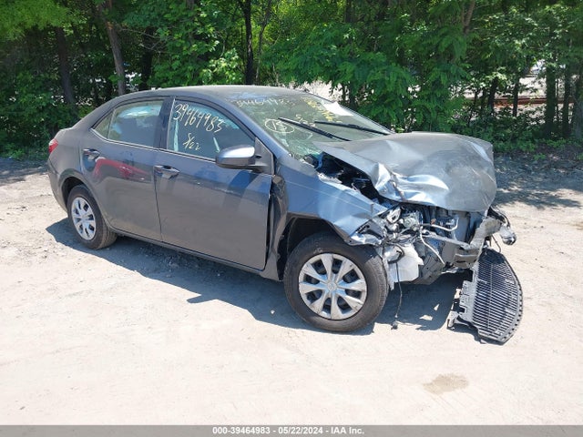 2016 2T1BPRHE0GC529733 главное изображение
