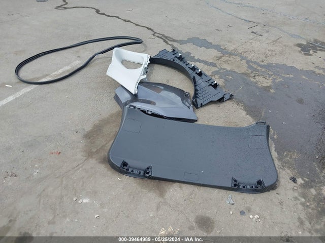 Toyota Rav4 Xle 2024 2T3P1RFV4RC432748 Image 12