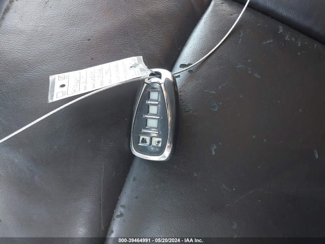Chevrolet Cruze Premier Auto 2017 1G1BF5SM7H7211647 Image 11