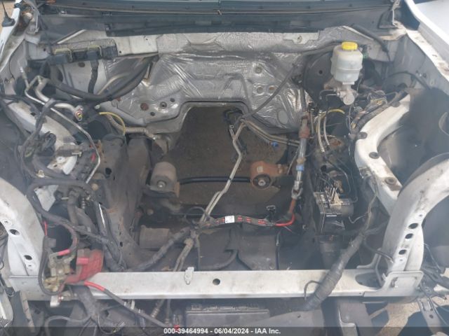 1FTMF1CF7EKE92916 Ford F-150 Xlt