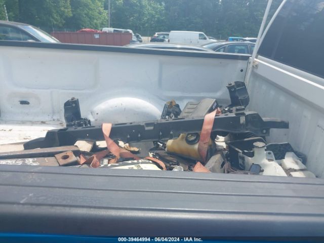 1FTMF1CF7EKE92916 Ford F-150 Xlt