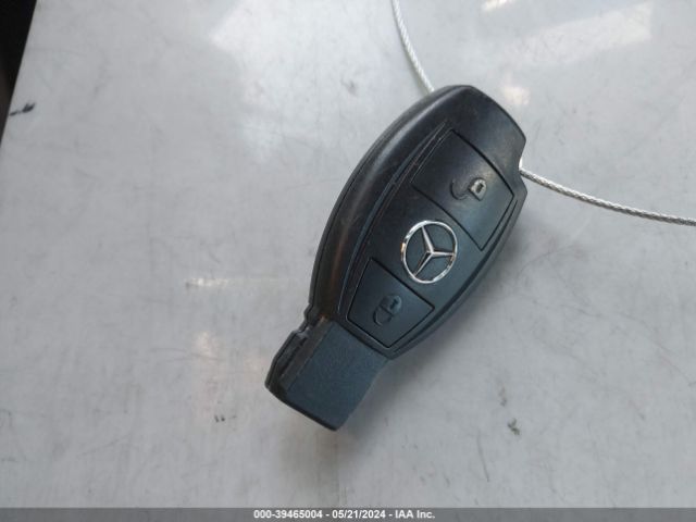 W1YV0CEY6N4188542 Mercedes-Benz Metris