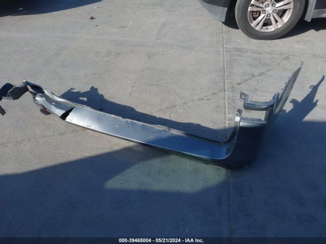W1YV0CEY6N4188542 Mercedes-Benz Metris