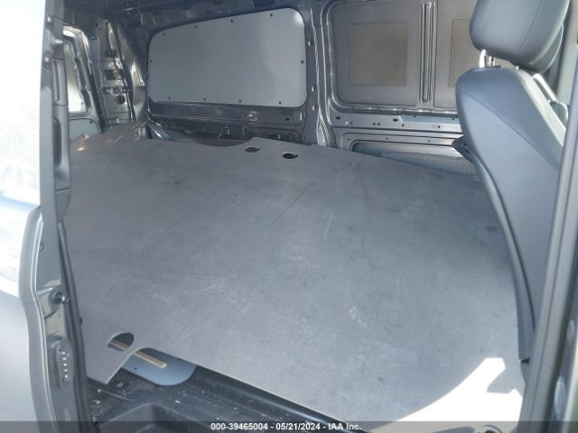 W1YV0CEY6N4188542 Mercedes-Benz Metris
