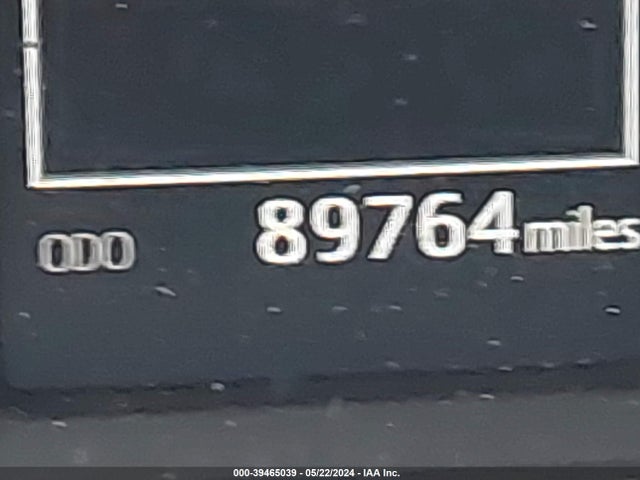 Toyota RAV4 LE 2017 JTMZFREV9HJ130105 Image 15
