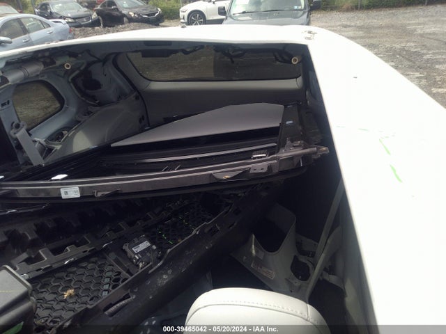1C4PJMDX4MD198185 Jeep Cherokee Limited 4x4