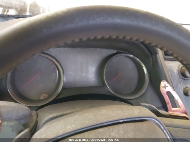 Toyota CAMRY XSE 2020 4T1K61AK2LU332687 Image 7