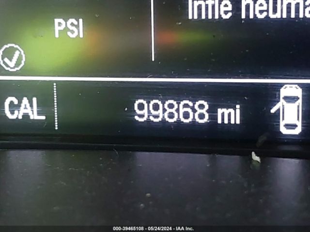 1GCGTBE37F1185221 Chevrolet Colorado Lt