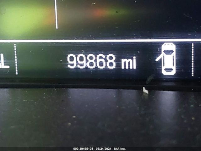 1GCGTBE37F1185221 Chevrolet Colorado Lt