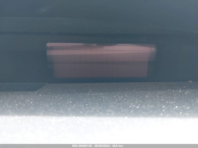 Toyota Prius Three 2015 JTDKN3DU8F1990228 Image 14