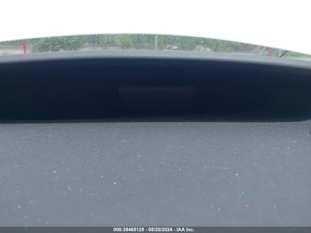 Toyota Prius Three 2015 JTDKN3DU8F1990228 Image 7
