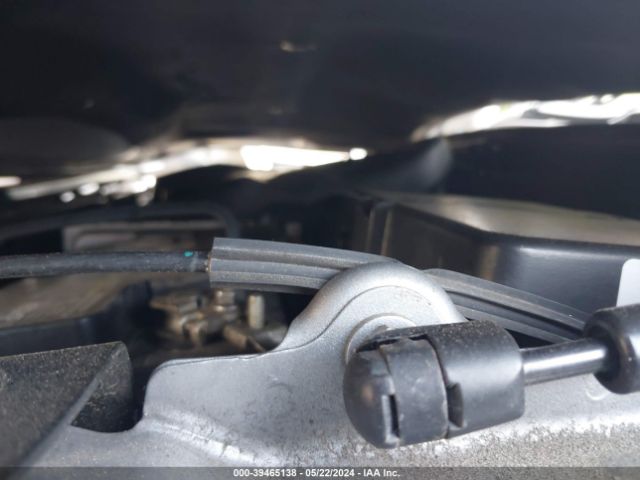 1C3CCCAB7GN136388 Chrysler 200 Limited