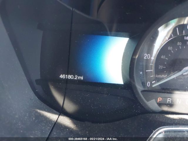 2018 FORD FUSION HYBRID 3FA6P0LU4JR229745 Photo 6