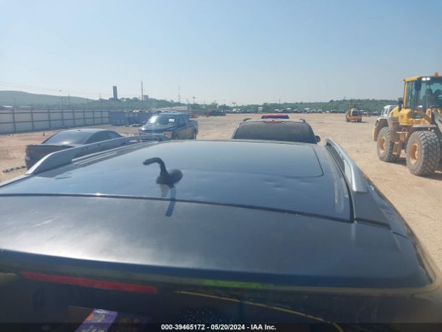 5N1AR2MN6EC620638 Nissan Pathfinder Sl