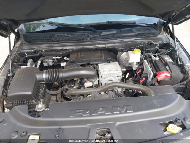 1C6SRFFT2LN420148 RAM 1500