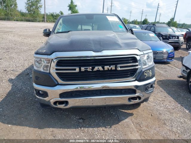 1C6SRFFT2LN420148 RAM 1500