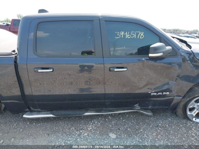 1C6SRFFT2LN420148 RAM 1500