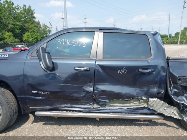 1C6SRFFT2LN420148 RAM 1500