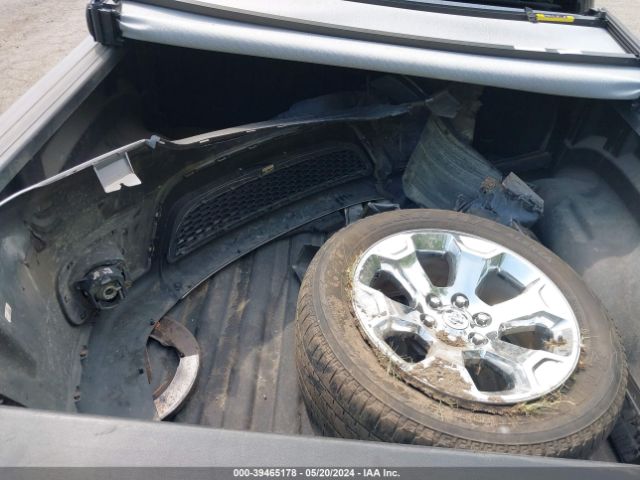 1C6SRFFT2LN420148 RAM 1500