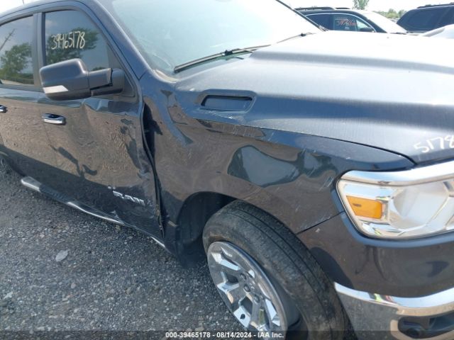 1C6SRFFT2LN420148 RAM 1500