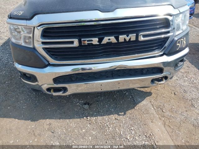 1C6SRFFT2LN420148 RAM 1500