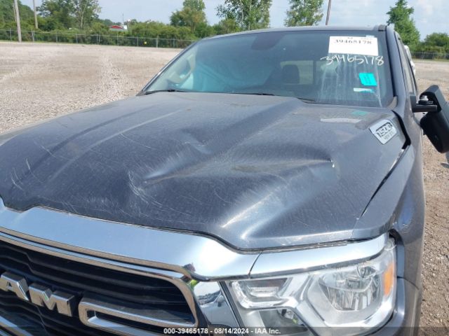 1C6SRFFT2LN420148 RAM 1500