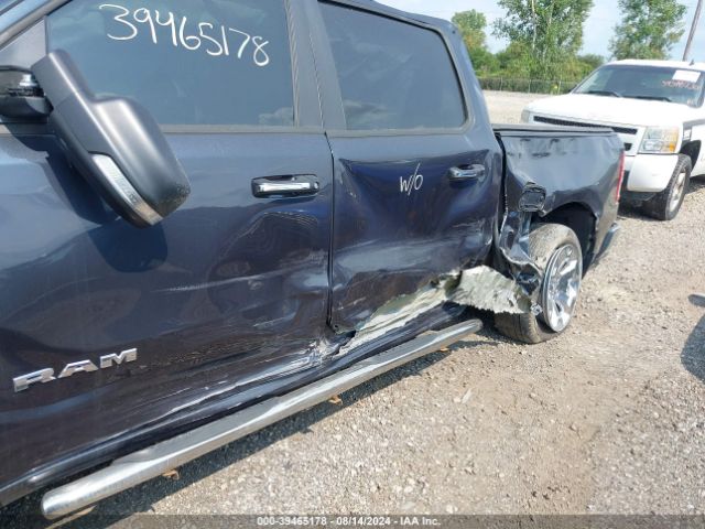 1C6SRFFT2LN420148 RAM 1500