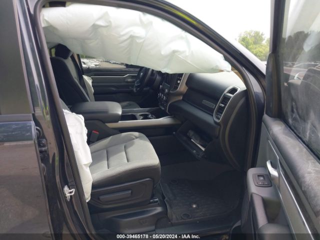 1C6SRFFT2LN420148 RAM 1500